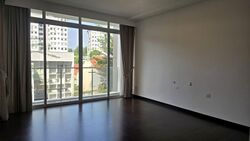 RESIDENCES AT EMERALD HILL (D9), Apartment #583433801
